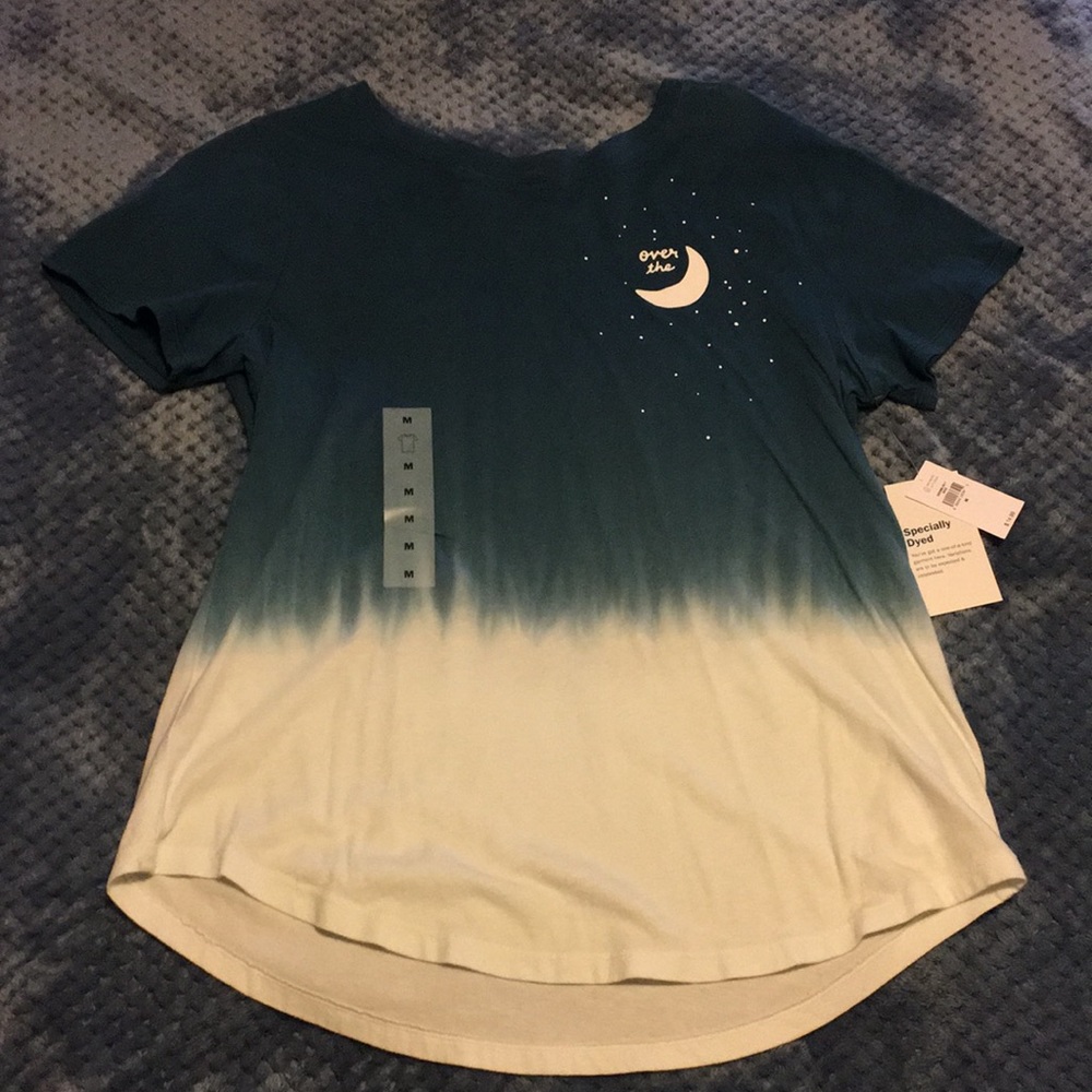Old Navy new t-shirt